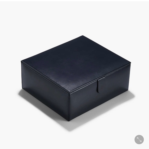 Jewelry Box - Picture 2 of 13